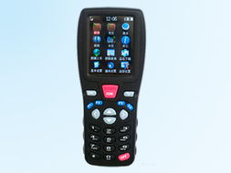 電梯數據采集器的使用 提升運維效率與安全保障的關鍵工具