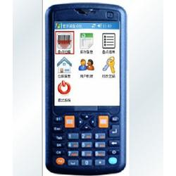 條碼數據采集器 批發、供應與廠家全解析，兼談電梯數據采集器的應用