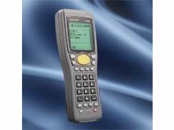 廣州朗特蘭德HT3600條碼數據采集器 規格型號、價格與全生態條碼解決方案解析