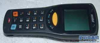 CM1000手持電梯數據采集器 專業工具，全國包郵