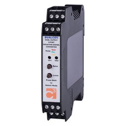 SCDS127T 220M N 電子元器件產品參數、數據手冊、貨源信息與參考價格解析