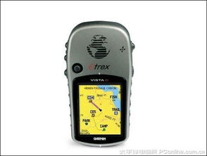 精準導航，高明智造 三好街1850元熱銷電梯數據采集器解析